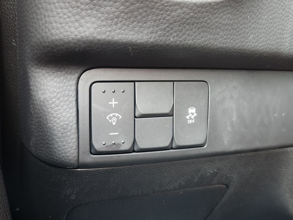 2017 Kia Soul Plus