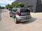 2017 Kia Soul Plus