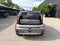 2017 Kia Soul Plus