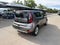 2017 Kia Soul Plus