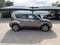 2017 Kia Soul Plus