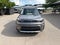 2017 Kia Soul Plus