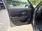 2017 Kia Soul Plus