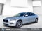 2018 Volvo S90 T5 Momentum