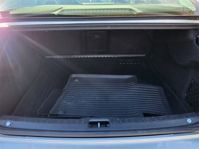 2018 Volvo S90 T5 Momentum