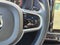 2018 Volvo S90 T5 Momentum