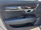 2018 Volvo S90 T5 Momentum