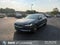 2024 Volvo S90 Recharge Plug-In Hybrid Ultimate