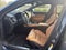 2024 Volvo S90 Recharge Plug-In Hybrid Ultimate