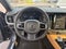 2024 Volvo S90 Recharge Plug-In Hybrid Ultimate
