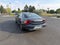 2024 Volvo S90 Recharge Plug-In Hybrid Ultimate