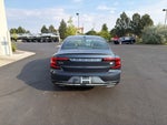 2024 Volvo S90 Recharge Plug-In Hybrid Ultimate