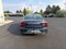 2024 Volvo S90 Recharge Plug-In Hybrid Ultimate