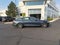 2024 Volvo S90 Recharge Plug-In Hybrid Ultimate