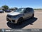 2022 Land Rover Range Rover Sport HSE Dynamic