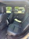 2022 Land Rover Range Rover Sport HSE Dynamic