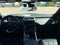 2022 Land Rover Range Rover Sport HSE Dynamic