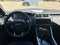 2022 Land Rover Range Rover Sport HSE Dynamic