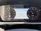 2022 Land Rover Range Rover Sport HSE Dynamic