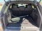 2022 Land Rover Range Rover Sport HSE Dynamic