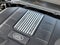 2022 Land Rover Range Rover Sport HSE Dynamic
