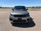 2022 Land Rover Range Rover Sport HSE Dynamic