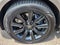 2022 Land Rover Range Rover Sport HSE Dynamic