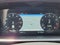 2022 Land Rover Range Rover Sport HSE Dynamic