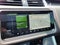2022 Land Rover Range Rover Sport HSE Dynamic