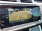 2022 Land Rover Range Rover Sport HSE Dynamic