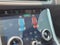 2022 Land Rover Range Rover Sport HSE Dynamic