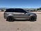 2022 Land Rover Range Rover Sport HSE Dynamic