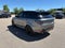 2022 Land Rover Range Rover Sport HSE Dynamic