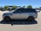 2022 Land Rover Range Rover Sport HSE Dynamic