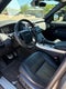 2022 Land Rover Range Rover Sport HSE Dynamic