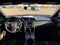 2017 Honda Civic Sport