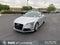 2015 Audi TT 2.0T quattro
