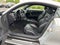2015 Audi TT 2.0T quattro