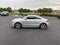 2015 Audi TT 2.0T quattro
