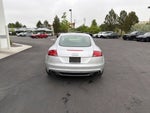 2015 Audi TT 2.0T quattro