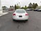 2015 Audi TT 2.0T quattro