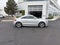 2015 Audi TT 2.0T quattro