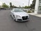 2015 Audi TT 2.0T quattro