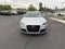 2015 Audi TT 2.0T quattro