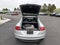 2015 Audi TT 2.0T quattro