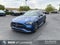 2024 Mercedes-Benz C-Class C 300 4MATIC®