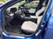2024 Mercedes-Benz C-Class C 300 4MATIC®