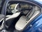 2024 Mercedes-Benz C-Class C 300 4MATIC®