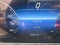 2024 Mercedes-Benz C-Class C 300 4MATIC®