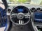 2024 Mercedes-Benz C-Class C 300 4MATIC®